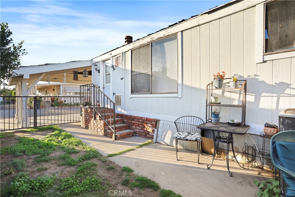 MLS #NP25255824 image #29