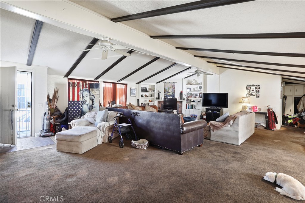 MLS #NP25255824 image #3