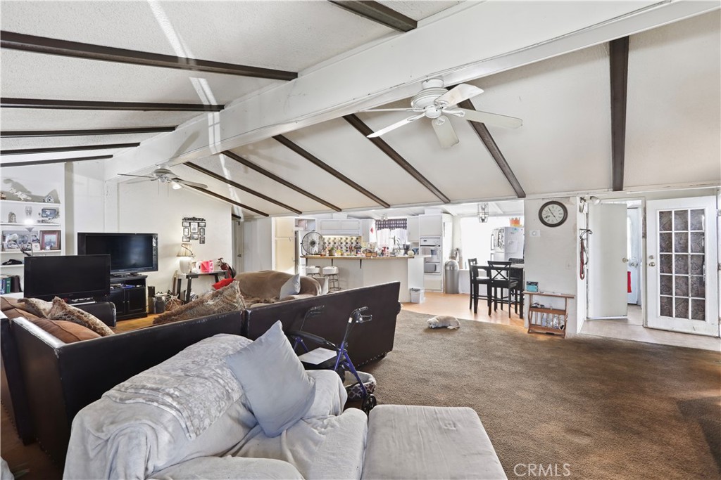 MLS #NP25255824 image #4