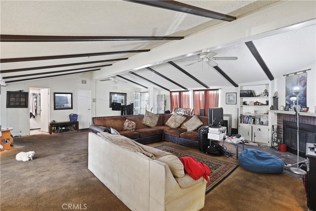 MLS #NP25255824 image #5