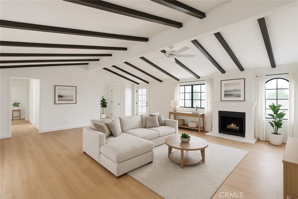 MLS #NP25255824 image #6