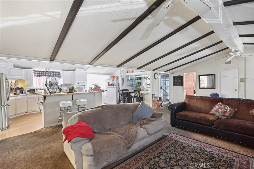 MLS #NP25255824 image #7