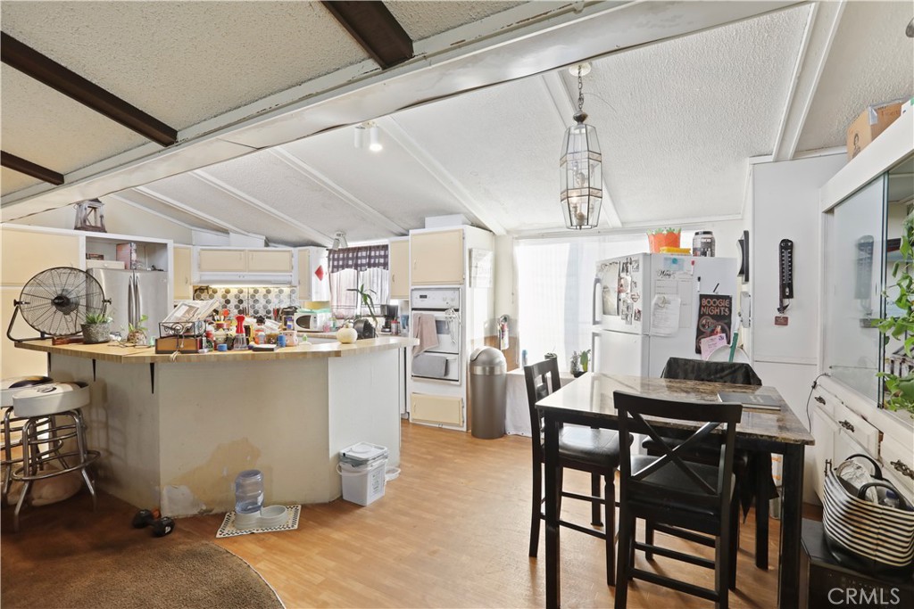 MLS #NP25255824 image #8