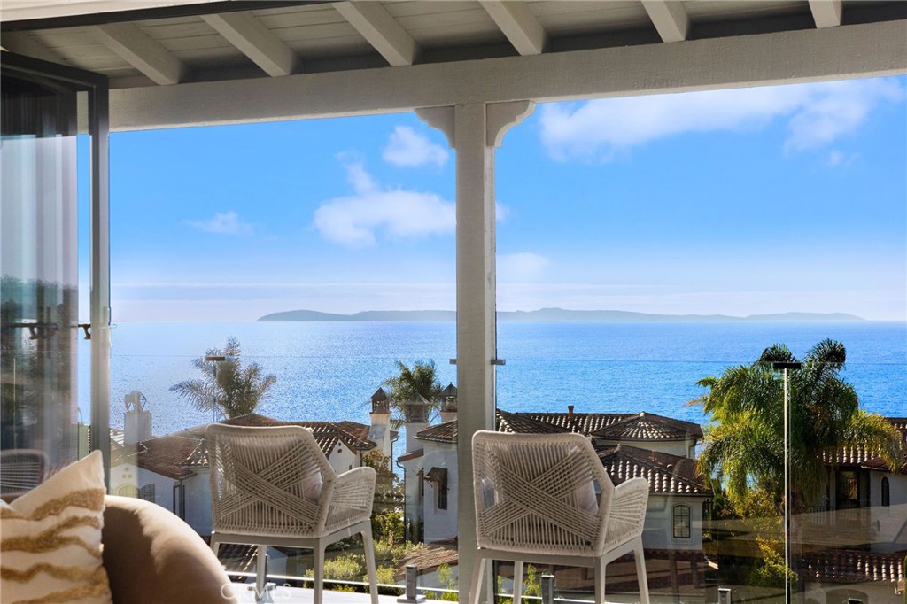 MLS #NP25255839 image #0