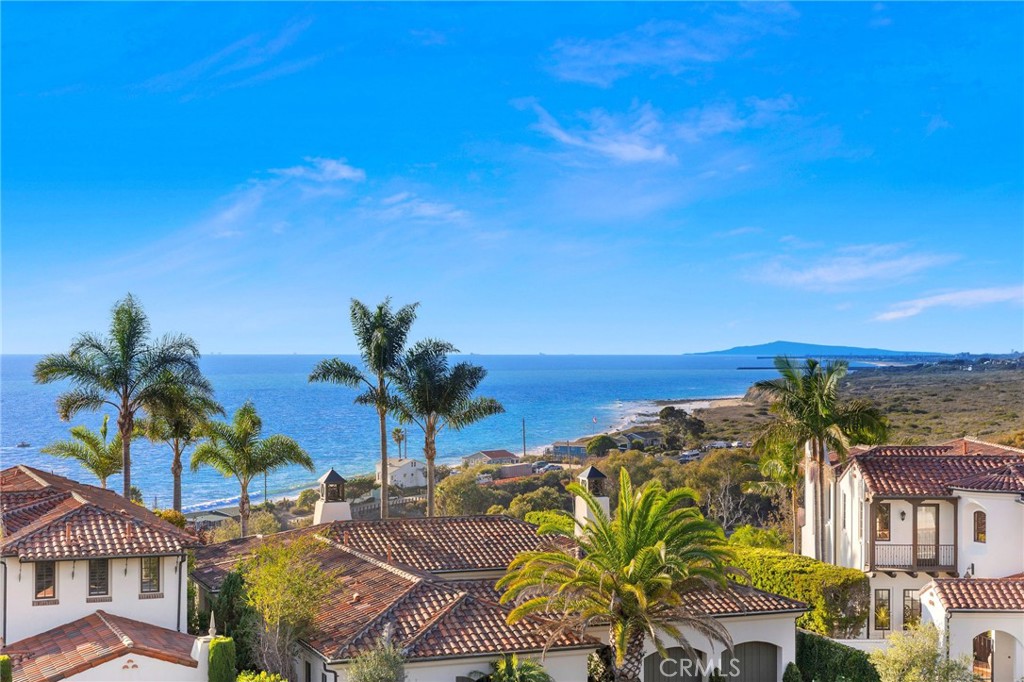 MLS #NP25255839 image #1