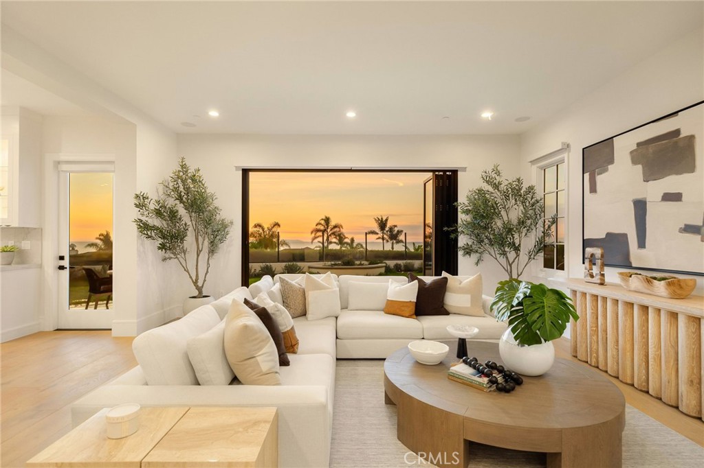 MLS #NP25255839 image #11