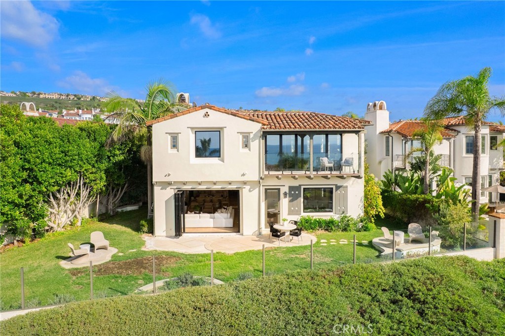 MLS #NP25255839 image #13