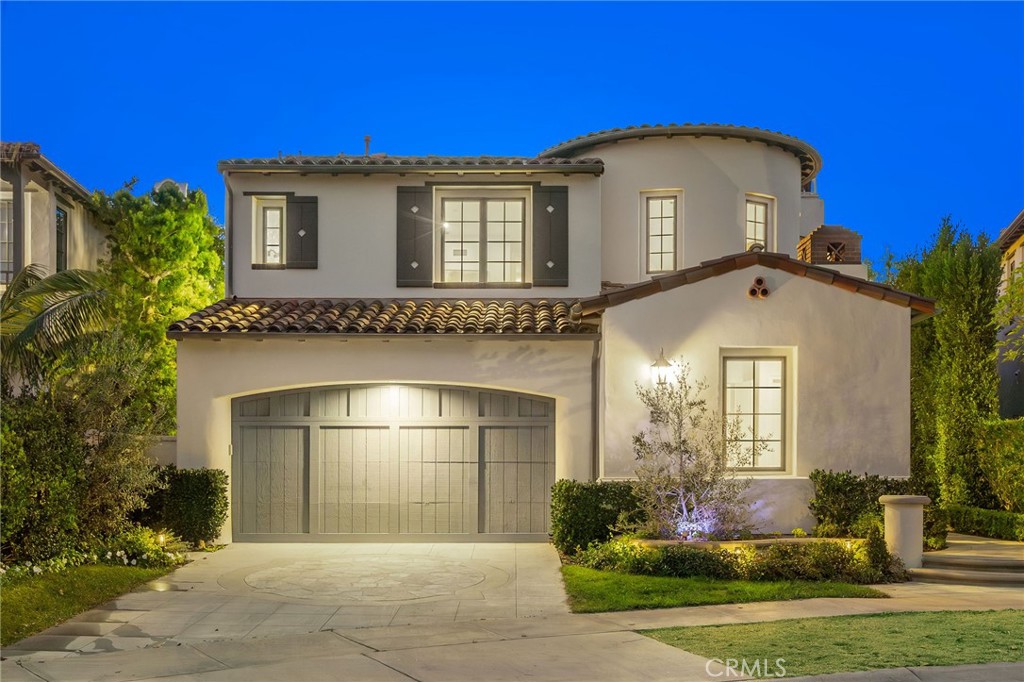 MLS #NP25255839 image #16