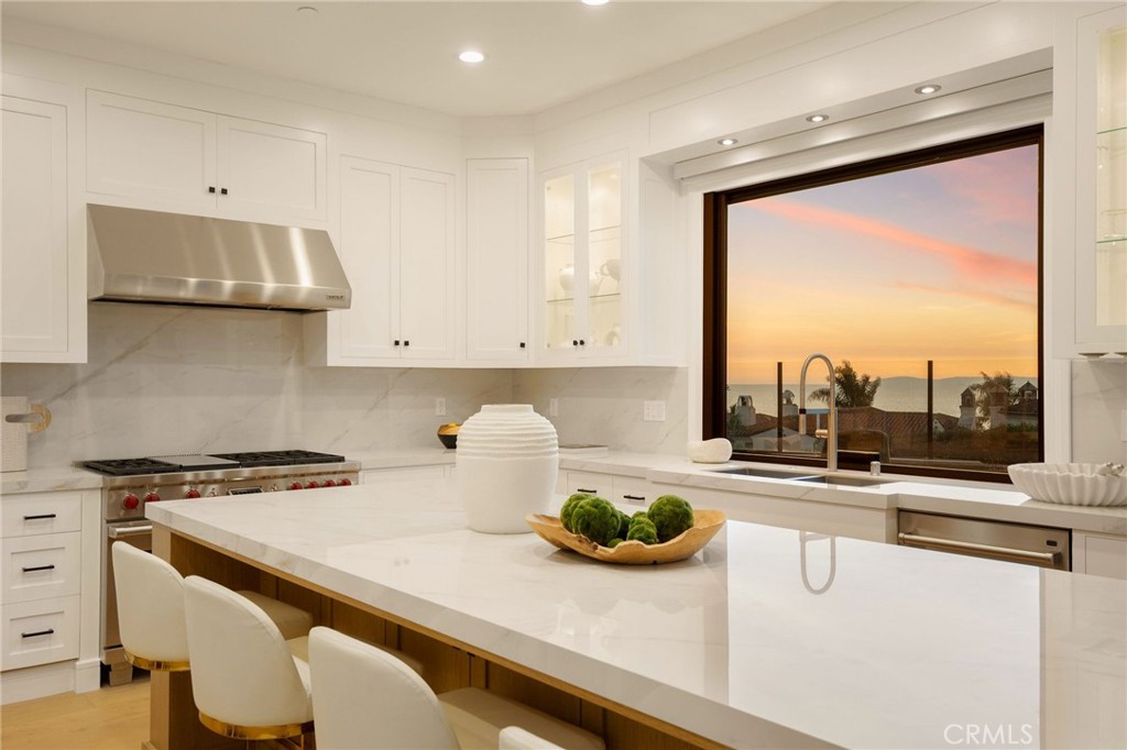 MLS #NP25255839 image #18