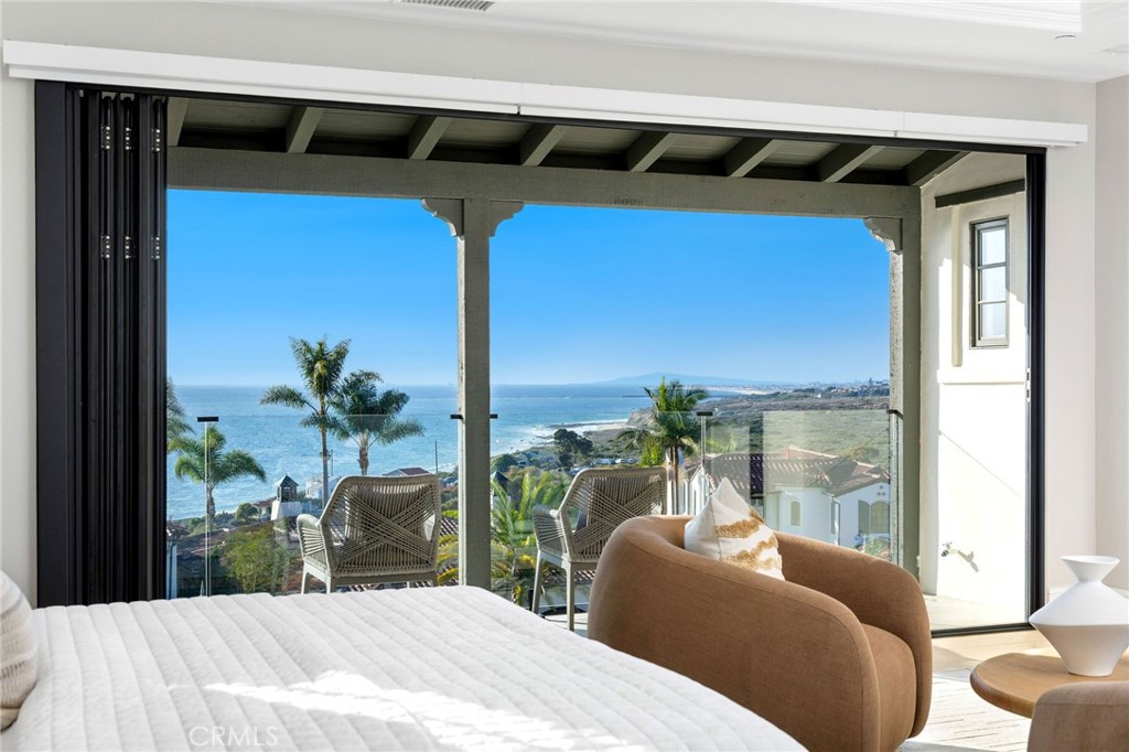 MLS #NP25255839 image #2