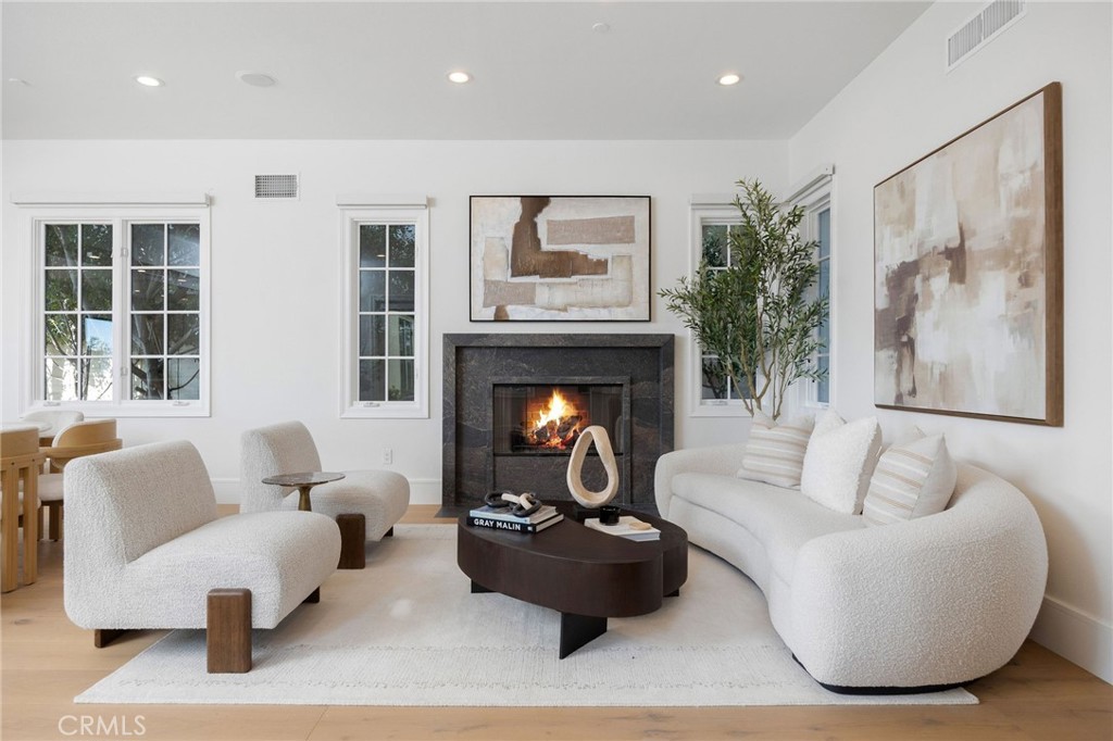 MLS #NP25255839 image #21