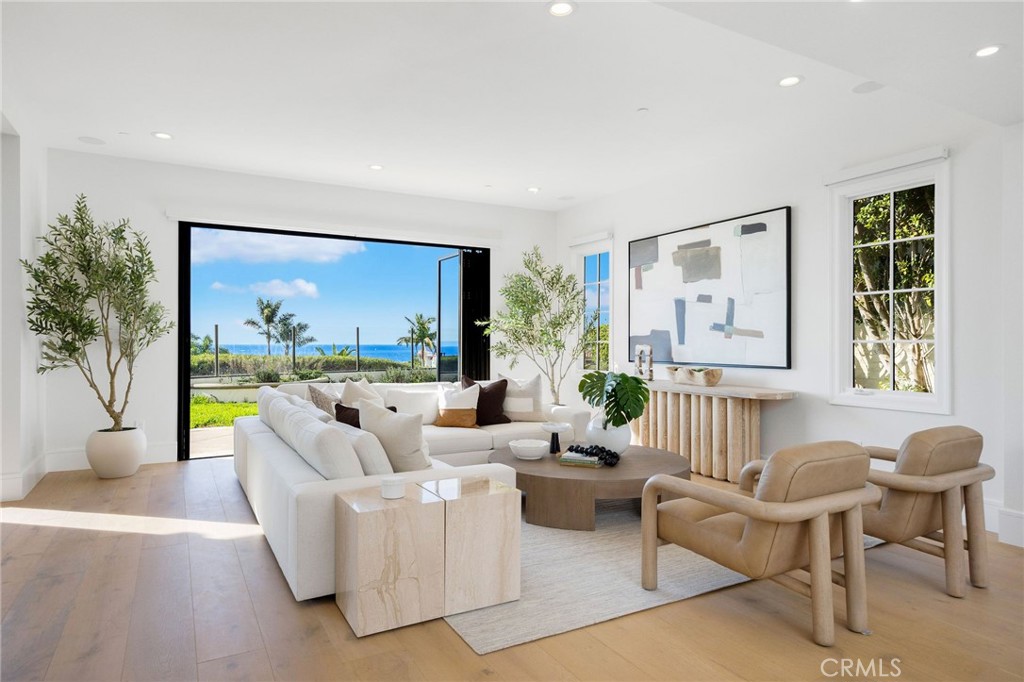 MLS #NP25255839 image #22