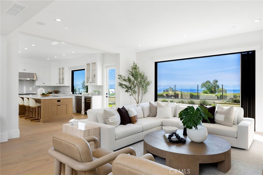 MLS #NP25255839 image #23