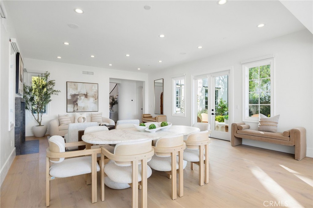 MLS #NP25255839 image #24