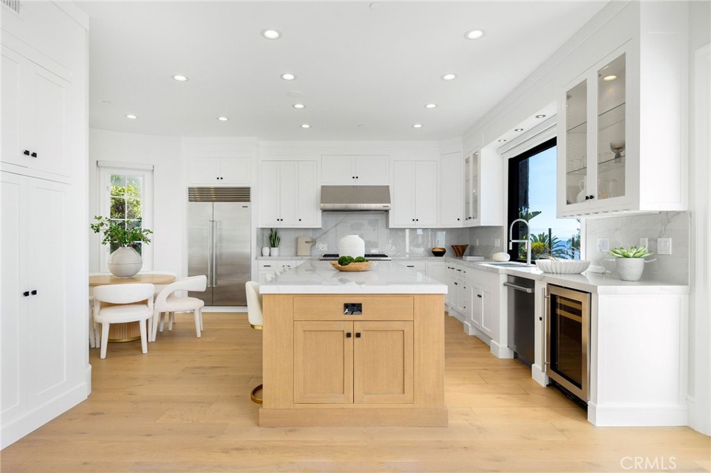 MLS #NP25255839 image #25