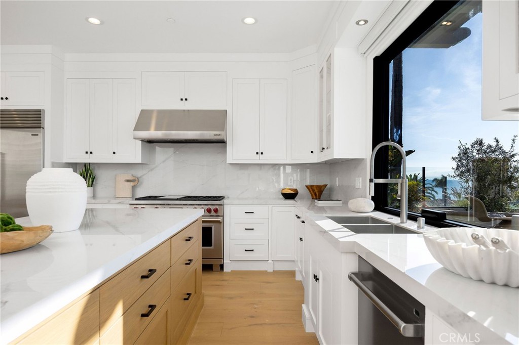 MLS #NP25255839 image #26