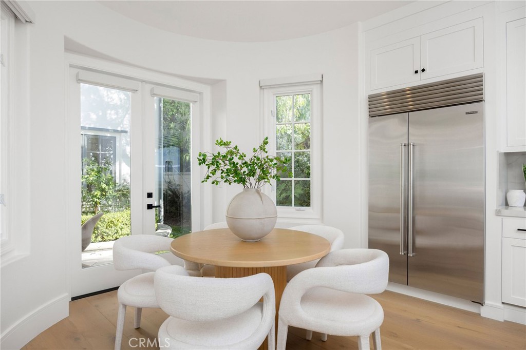 MLS #NP25255839 image #27