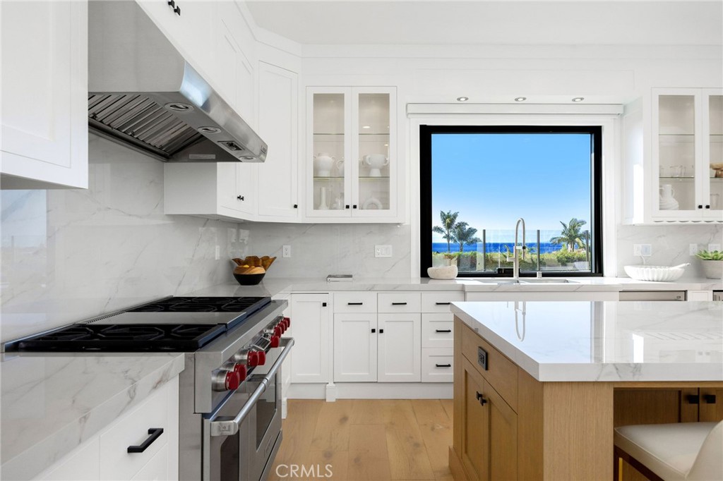 MLS #NP25255839 image #28