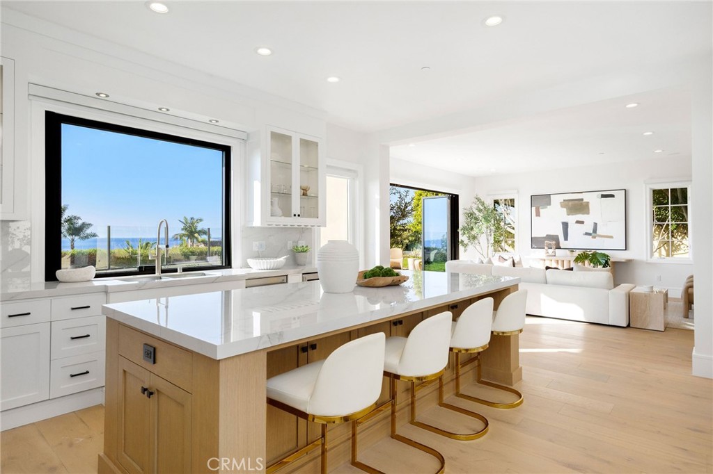 MLS #NP25255839 image #29