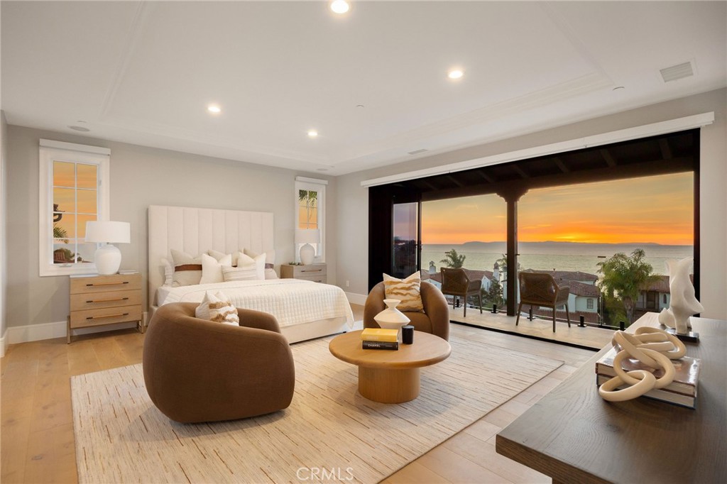 MLS #NP25255839 image #3