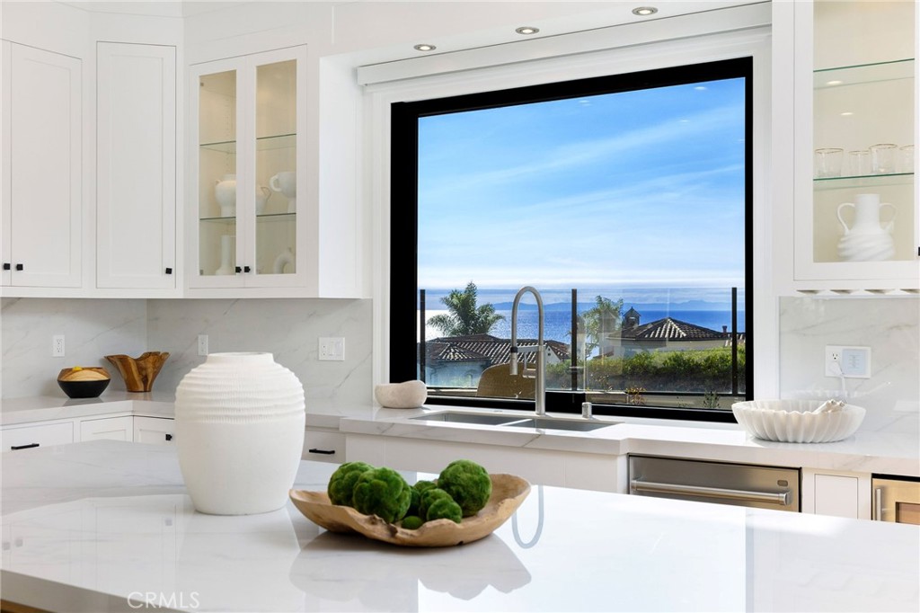 MLS #NP25255839 image #30