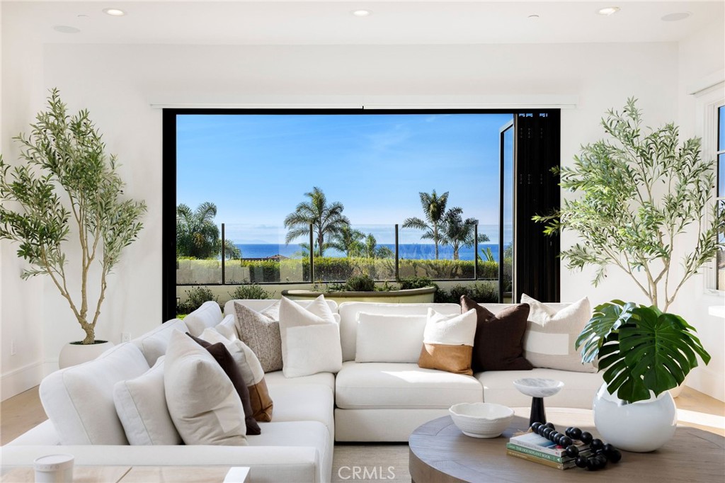 MLS #NP25255839 image #31