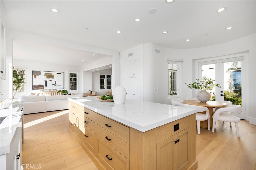 MLS #NP25255839 image #32