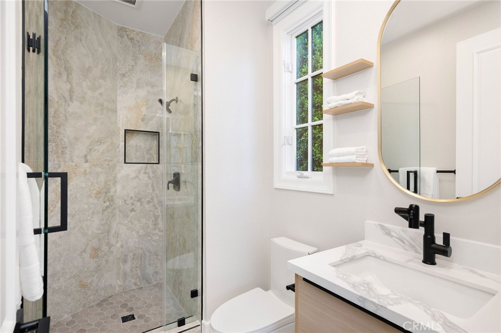 MLS #NP25255839 image #35