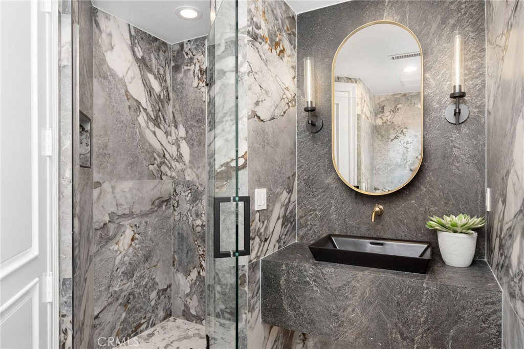 MLS #NP25255839 image #36