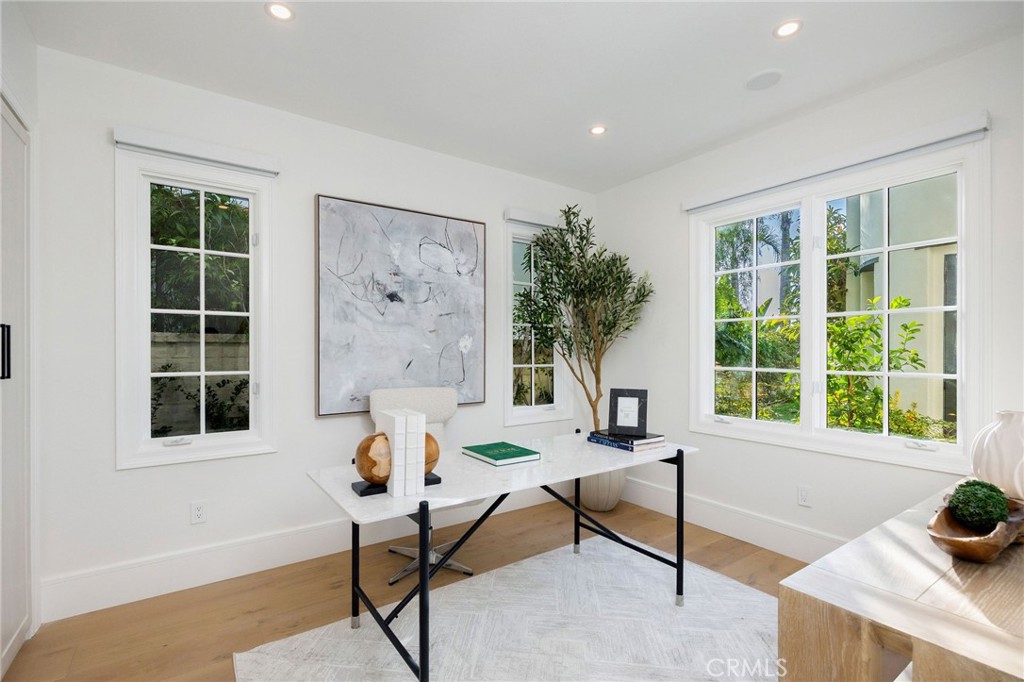 MLS #NP25255839 image #37