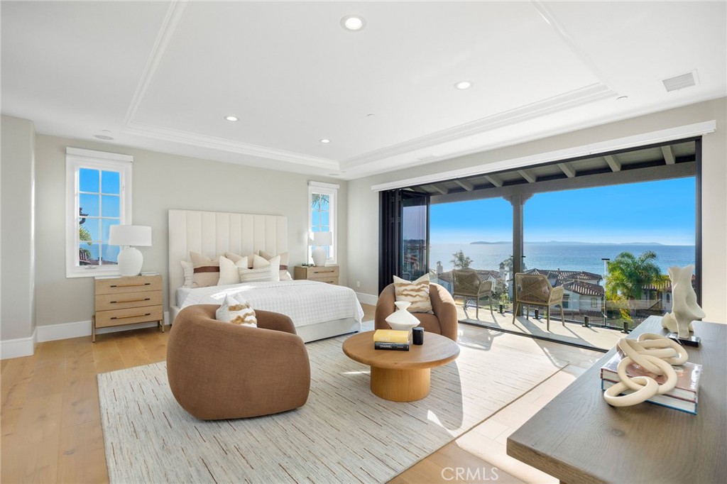 MLS #NP25255839 image #38