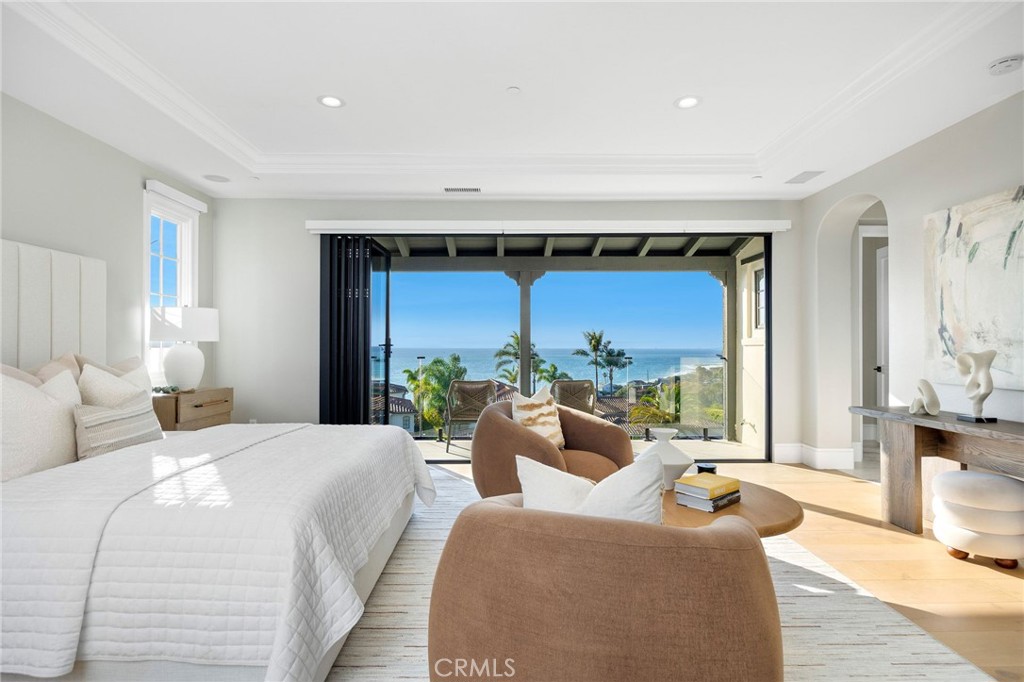 MLS #NP25255839 image #39