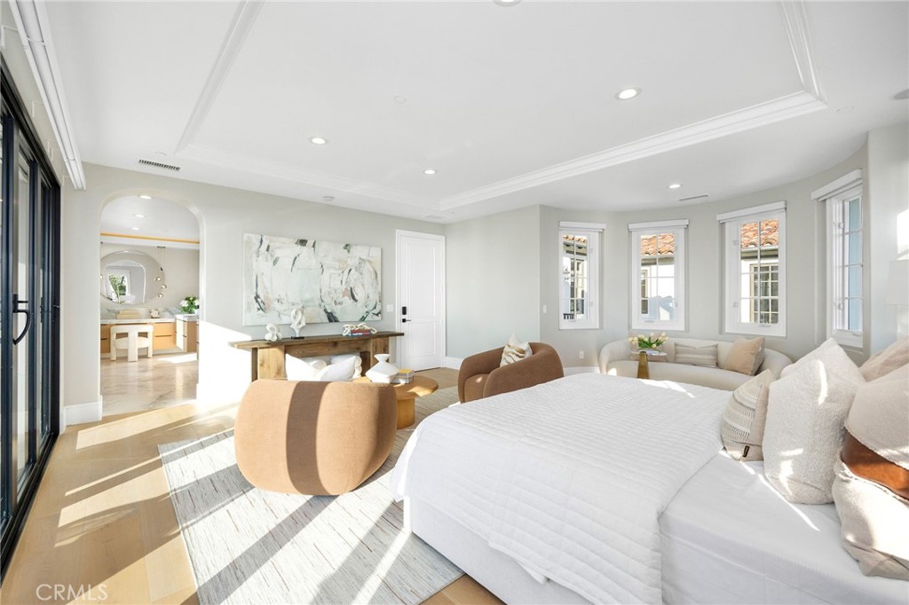 MLS #NP25255839 image #40