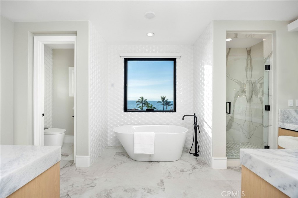 MLS #NP25255839 image #41