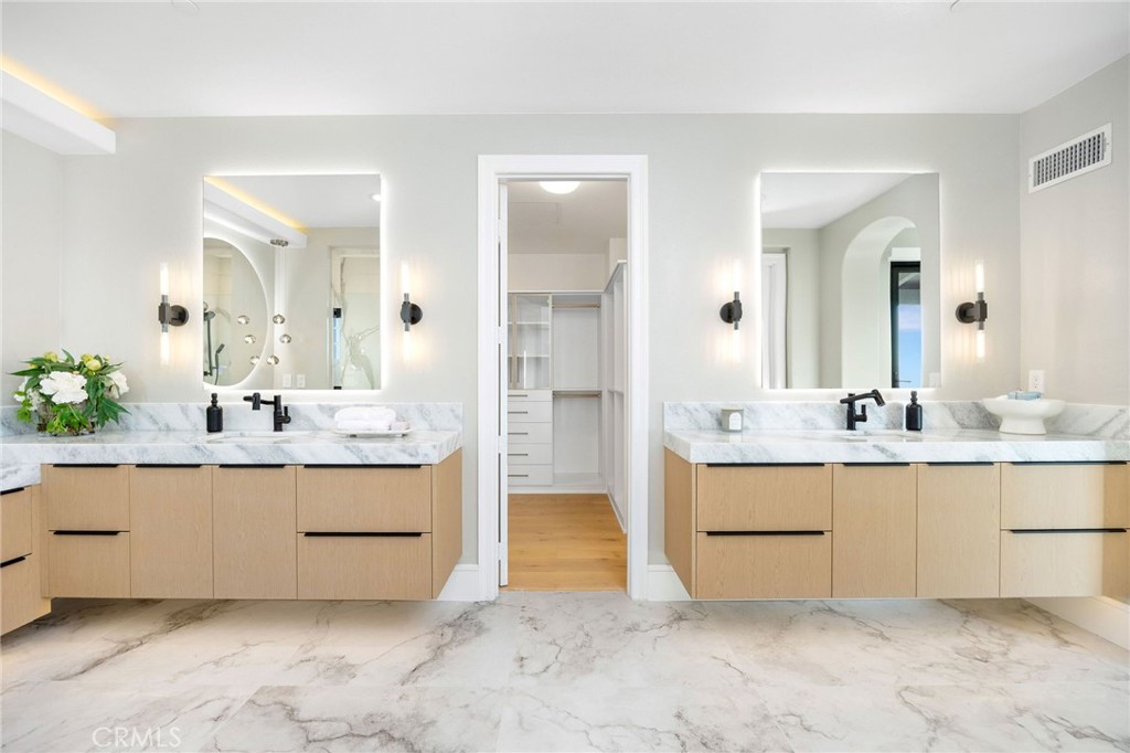 MLS #NP25255839 image #42