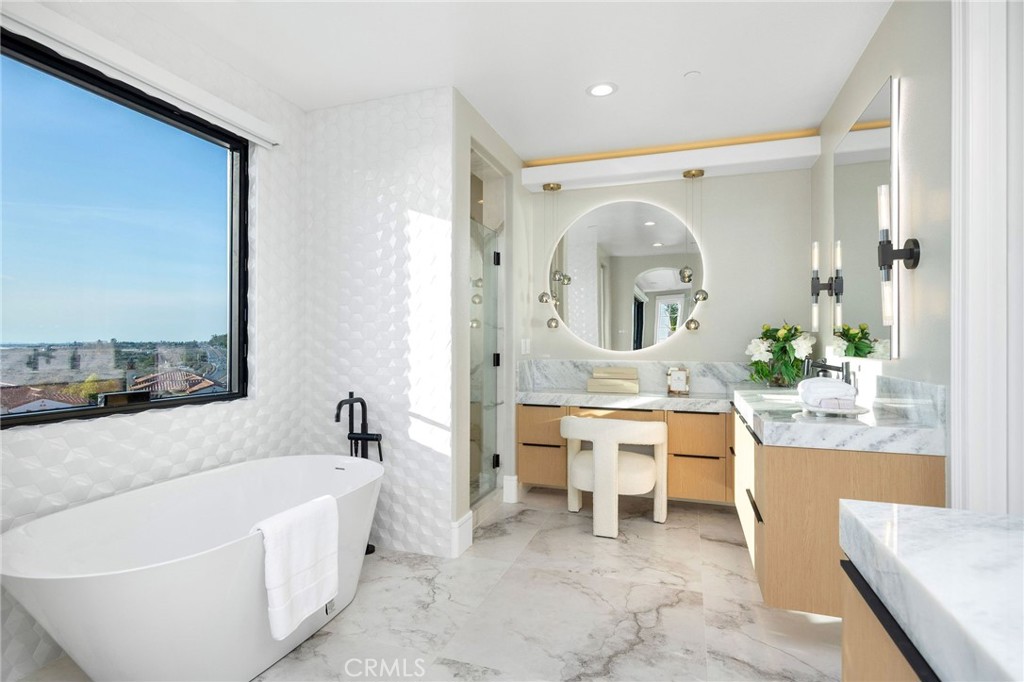 MLS #NP25255839 image #43