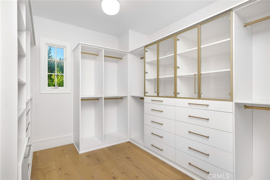 MLS #NP25255839 image #44