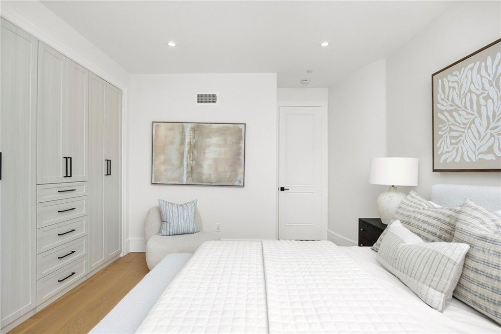 MLS #NP25255839 image #45