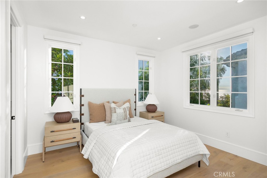 MLS #NP25255839 image #46