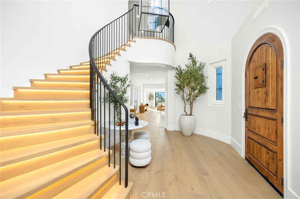 MLS #NP25255839 image #47