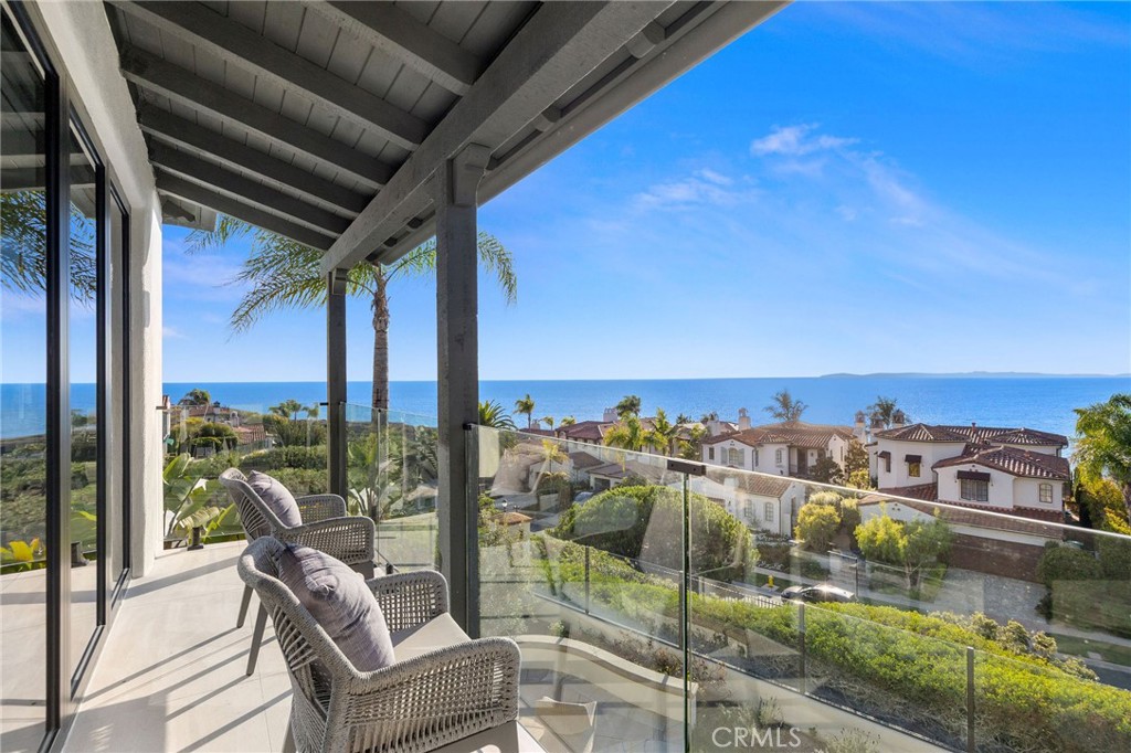 MLS #NP25255839 image #48