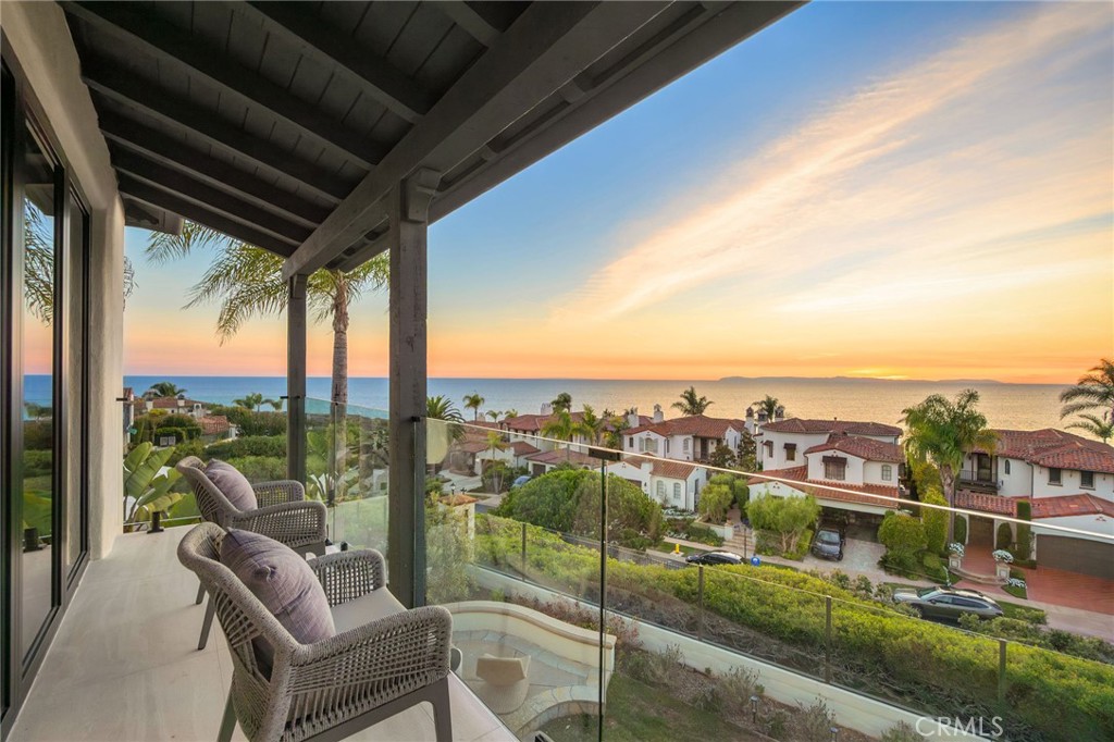 MLS #NP25255839 image #5