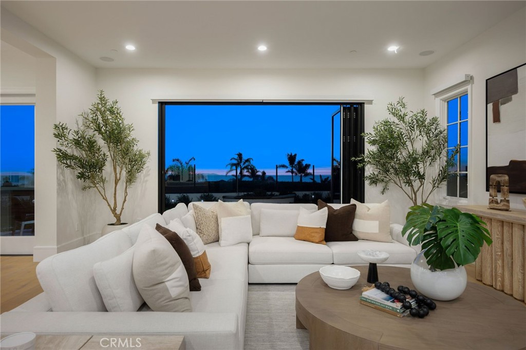 MLS #NP25255839 image #50