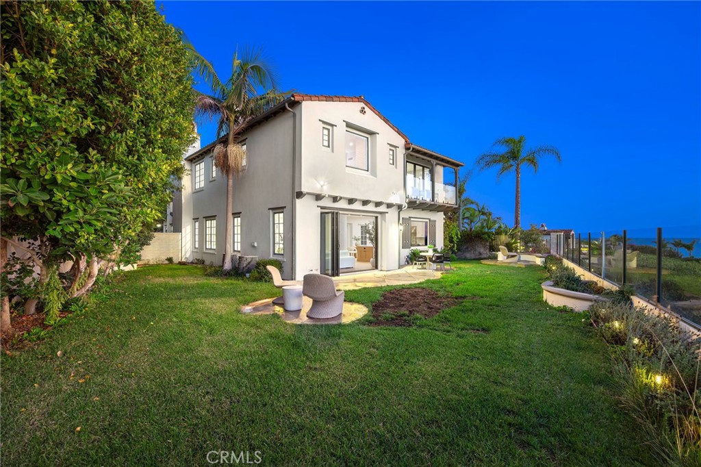 MLS #NP25255839 image #51