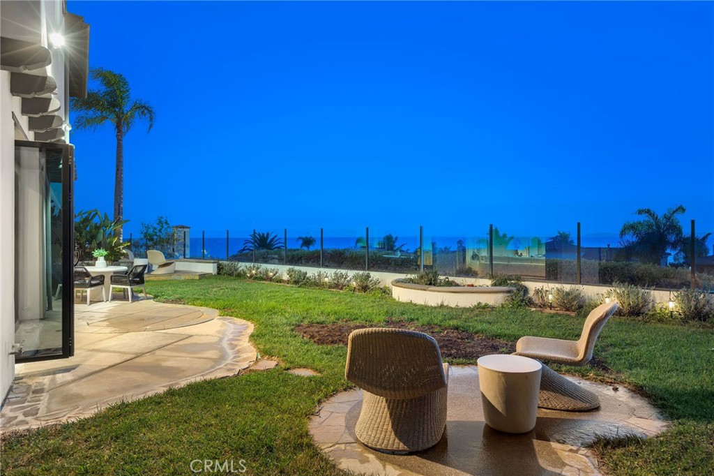 MLS #NP25255839 image #52