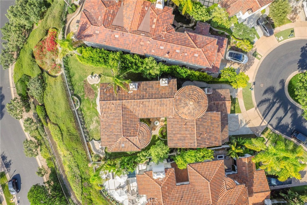 MLS #NP25255839 image #53