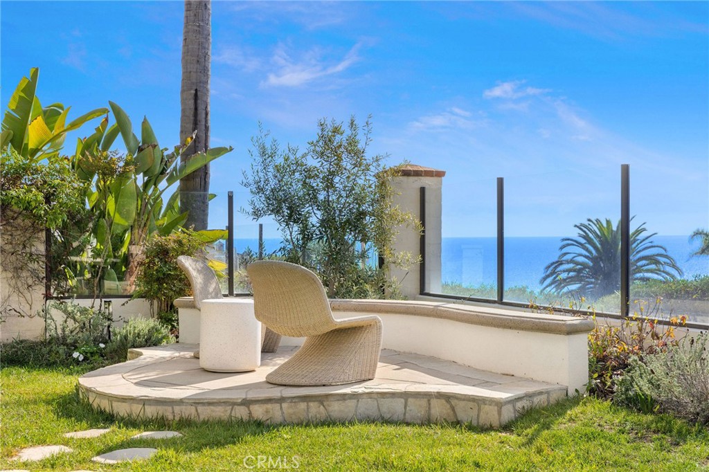 MLS #NP25255839 image #55