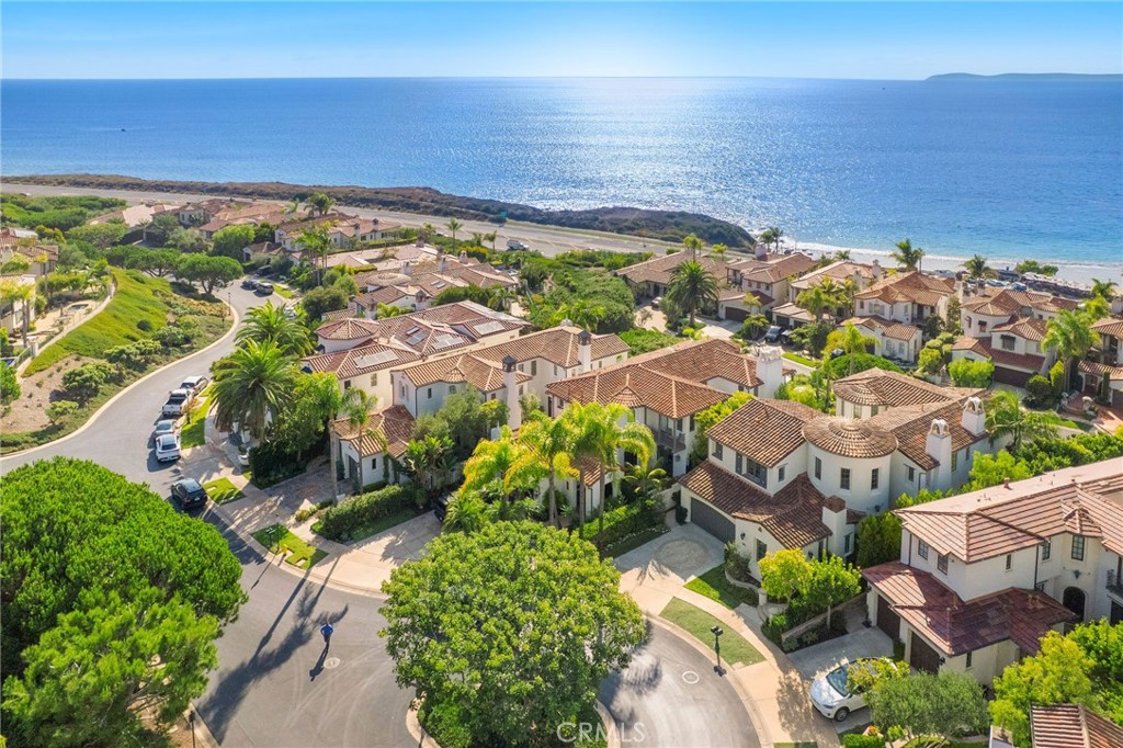 MLS #NP25255839 image #56