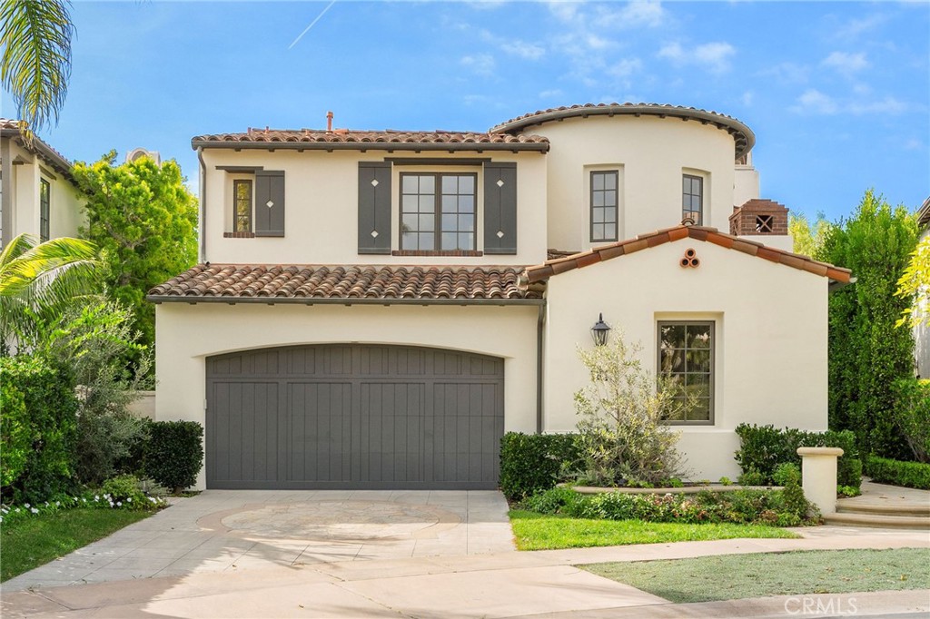 MLS #NP25255839 image #57