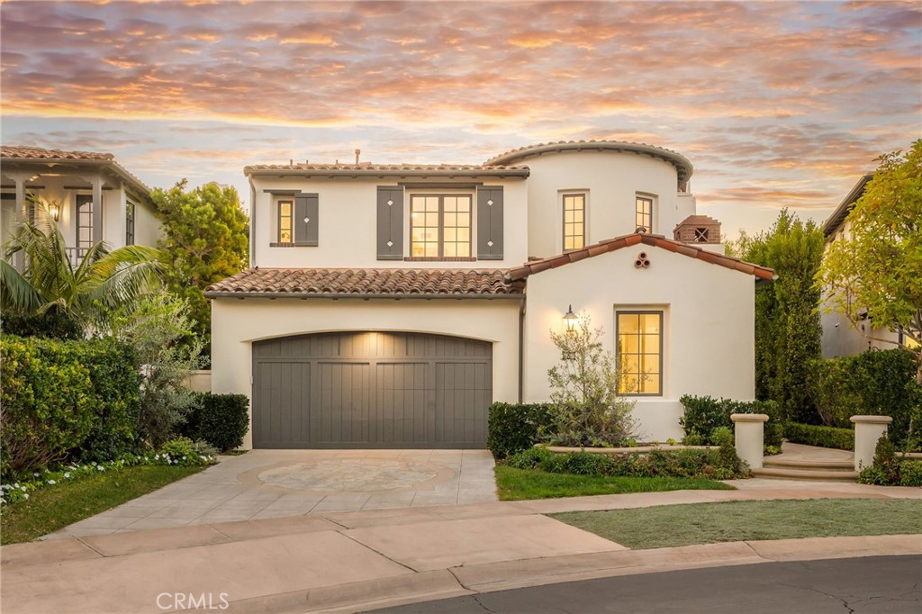 MLS #NP25255839 image #9